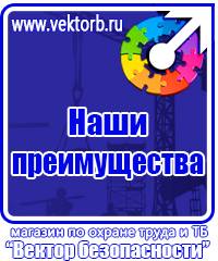 Запрещающие знаки безопасности по охране труда в Минеральных Водах vektorb.ru