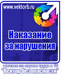 Видео по охране труда в Минеральных Водах купить vektorb.ru