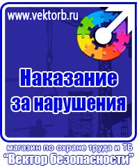 Уголок по охране труда в образовательном учреждении в Минеральных Водах купить vektorb.ru