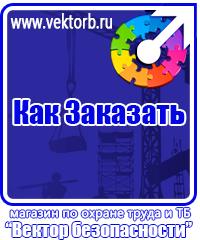 vektorb.ru Плакаты Сварочные работы в Минеральных Водах