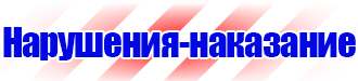 Магнитно маркерная доска купить дешево в Минеральных Водах купить vektorb.ru